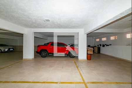 Apartamento à venda com 180m², 3 quartos e 4 vagasGaragem