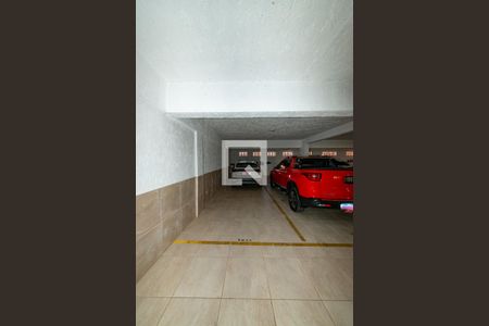 Apartamento à venda com 180m², 3 quartos e 4 vagasGaragem