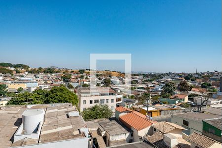 Apartamento à venda com 180m², 3 quartos e 4 vagasQuarto 3