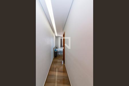 Apartamento à venda com 180m², 3 quartos e 4 vagasSuíte