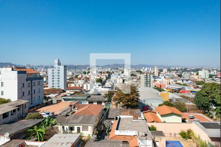 Apartamento à venda com 180m², 3 quartos e 4 vagasSuíte