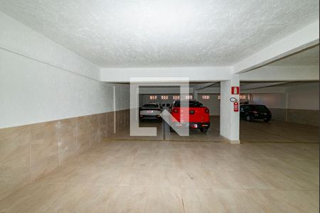 Apartamento à venda com 180m², 3 quartos e 4 vagasGaragem
