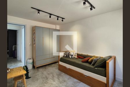 Casa de condomínio à venda com 280m², 4 quartos e 5 vagas Casa de condomínio à venda com 280m², 4 quartos e 5 vagasSuite 1 (canadense)