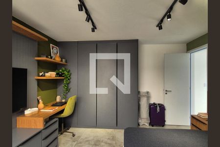 Casa de condomínio à venda com 280m², 4 quartos e 5 vagas Casa de condomínio à venda com 280m², 4 quartos e 5 vagasSuite 3