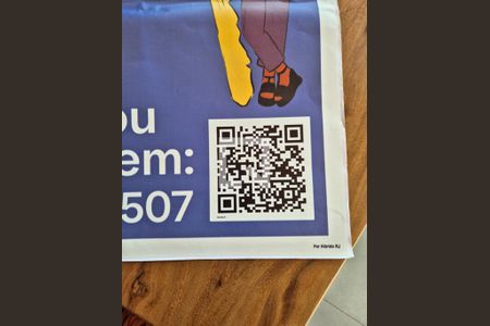 Casa de condomínio à venda com 280m², 4 quartos e 5 vagas Casa de condomínio à venda com 280m², 4 quartos e 5 vagas3ARJ200-35