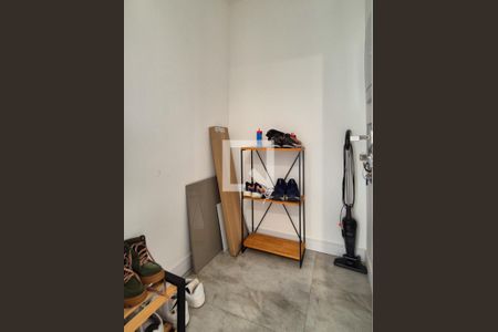 Casa de condomínio à venda com 280m², 4 quartos e 5 vagas Casa de condomínio à venda com 280m², 4 quartos e 5 vagasDespensa