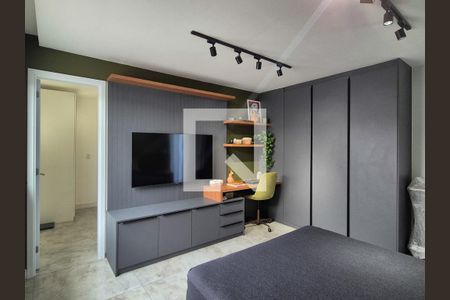 Casa de condomínio à venda com 280m², 4 quartos e 5 vagas Casa de condomínio à venda com 280m², 4 quartos e 5 vagasSuite 3