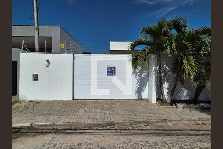 Casa de condomínio à venda com 280m², 4 quartos e 5 vagas Casa de condomínio à venda com 280m², 4 quartos e 5 vagasPlaca