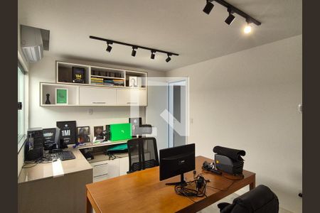 Casa de condomínio à venda com 280m², 4 quartos e 5 vagas Casa de condomínio à venda com 280m², 4 quartos e 5 vagasSuite 2 (canadense)