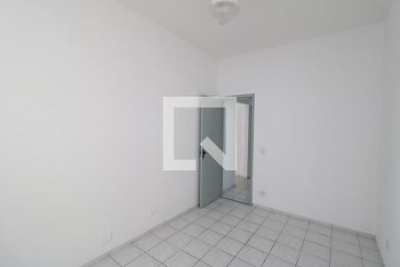 Quarto  de apartamento à venda com 2 quartos, 90m² em Engenho de Dentro, Rio de Janeiro