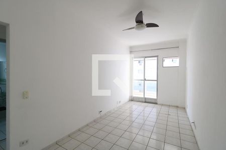 Sala de apartamento à venda com 2 quartos, 90m² em Engenho de Dentro, Rio de Janeiro