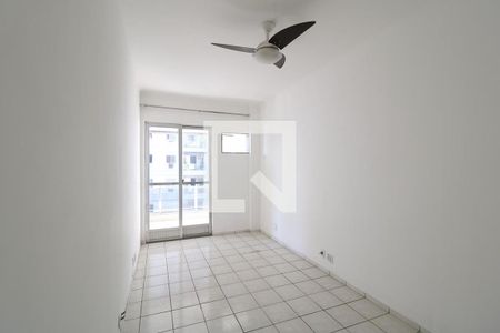 Sala de apartamento à venda com 2 quartos, 90m² em Engenho de Dentro, Rio de Janeiro