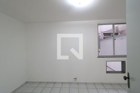 Apartamento à venda com 90m², 2 quartos e 1 vagaQuarto 2