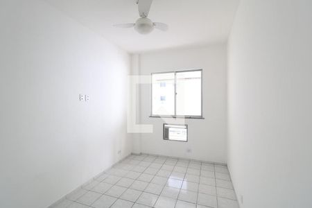 Quarto  de apartamento à venda com 2 quartos, 90m² em Engenho de Dentro, Rio de Janeiro