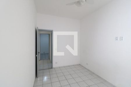 Quarto  de apartamento à venda com 2 quartos, 90m² em Engenho de Dentro, Rio de Janeiro