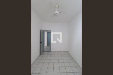 Apartamento à venda com 90m², 2 quartos e 1 vagaQuarto 