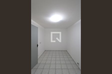 Apartamento à venda com 90m², 2 quartos e 1 vagaQuarto 2