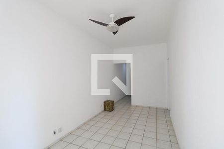 Sala de apartamento à venda com 2 quartos, 90m² em Engenho de Dentro, Rio de Janeiro