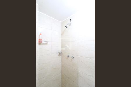 Apartamento à venda com 90m², 2 quartos e 1 vagaBanheiro de Serviço