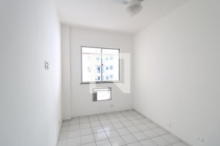 Quarto  de apartamento à venda com 2 quartos, 90m² em Engenho de Dentro, Rio de Janeiro