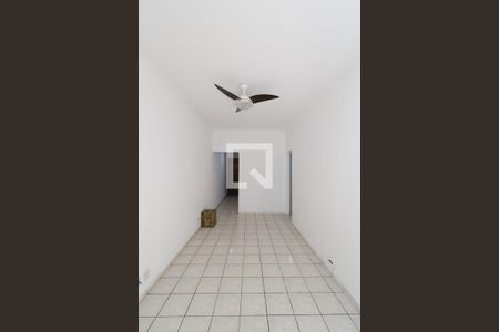 Sala de apartamento à venda com 2 quartos, 90m² em Engenho de Dentro, Rio de Janeiro