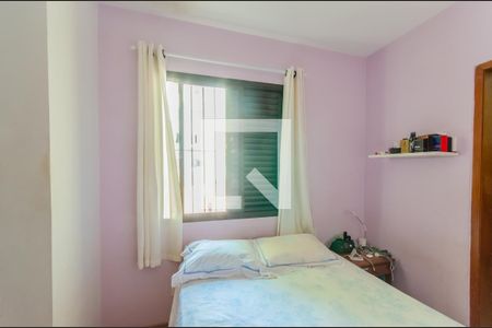 Casa à venda com 210m², 3 quartos e 3 vagasSuíte 2