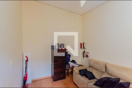 Casa à venda com 210m², 3 quartos e 3 vagasSuíte 3