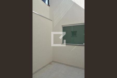 Apartamento para alugar com 38m², 2 quartos e 1 vagaVista Cozinha