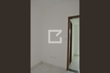 Apartamento para alugar com 38m², 2 quartos e 1 vagaQuarto 2