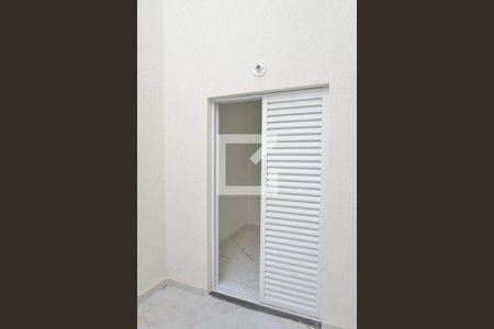 Apartamento para alugar com 38m², 2 quartos e 1 vagaQuarto 2