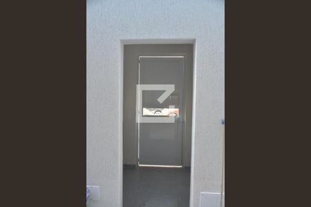 Apartamento para alugar com 38m², 2 quartos e 1 vagaÁrea comum