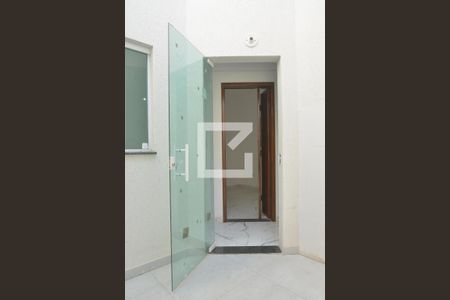 Apartamento para alugar com 38m², 2 quartos e 1 vagaVista Cozinha