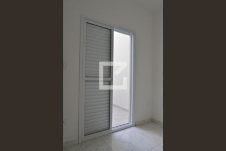 Apartamento para alugar com 38m², 2 quartos e 1 vagaQuarto 2