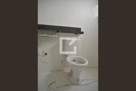 Apartamento para alugar com 38m², 2 quartos e 1 vagaBanheiro