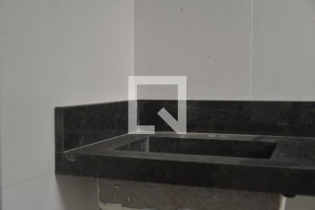 Apartamento para alugar com 38m², 2 quartos e 1 vagaBanheiro