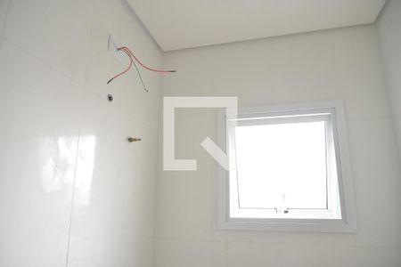 Apartamento para alugar com 38m², 2 quartos e 1 vagaBanheiro