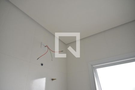 Apartamento para alugar com 38m², 2 quartos e 1 vagaBanheiro