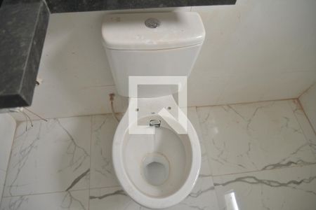 Apartamento para alugar com 38m², 2 quartos e 1 vagaBanheiro