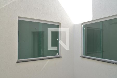 Apartamento para alugar com 38m², 2 quartos e 1 vagaVista Área de Serviço