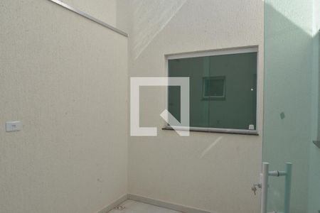 Apartamento para alugar com 38m², 2 quartos e 1 vagaVista Cozinha