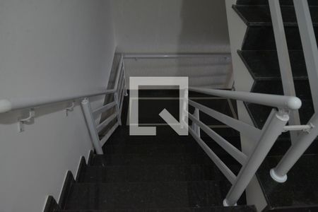 Apartamento para alugar com 38m², 2 quartos e 1 vagaÁrea comum