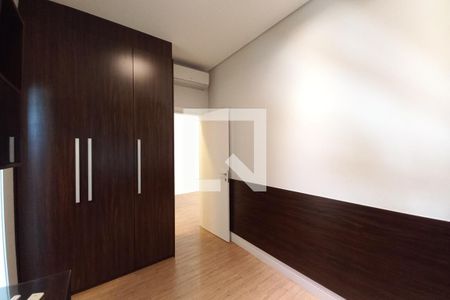 Casa de condomínio à venda com 463m², 5 quartos e 4 vagasQuarto 1 - Suíte