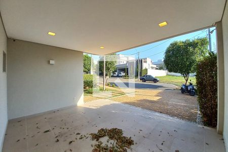 Casa de condomínio à venda com 463m², 5 quartos e 4 vagasGaragem