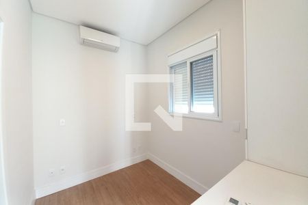 Casa de condomínio à venda com 463m², 5 quartos e 4 vagasQuarto de Serviço