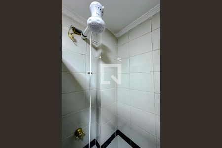 Apartamento à venda com 117m², 2 quartos e 1 vagaBanheiro