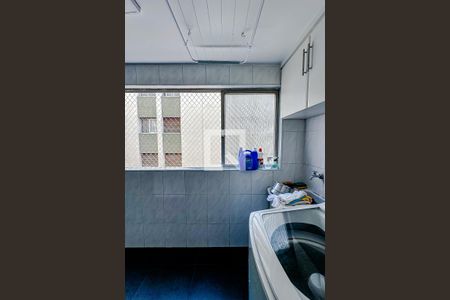 Apartamento à venda com 117m², 2 quartos e 1 vagaÁrea de Serviço