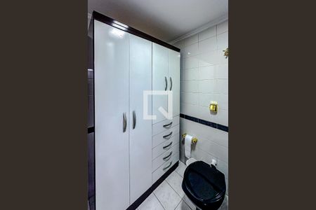 Apartamento à venda com 117m², 2 quartos e 1 vagaBanheiro