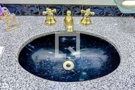 Apartamento à venda com 117m², 2 quartos e 1 vagaBanheiro