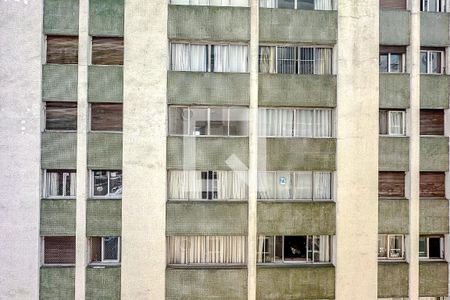 Apartamento à venda com 117m², 2 quartos e 1 vagaVista da Suíte