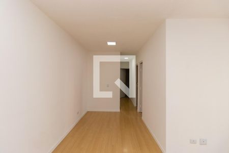 Sala de apartamento para alugar com 3 quartos, 61m² em Jardim Andarai, São Paulo
